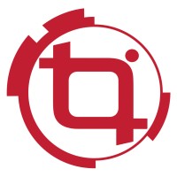 Tonbo Imaging logo - Similar company to Neustar MarketShare