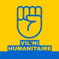 O.N.G VIL'NI      Sarthe logo - Similar company to Magic Eyes