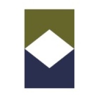 Leal & Associado, SROC, Lda. logo - Similar company to Planiteste