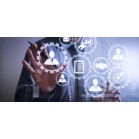 RH Talent Recrutement logo - Similar company to Mobilityscan