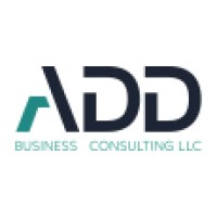 ADD Consulting LLC logo - Similar company to Add Consulting