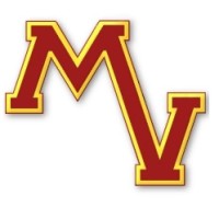 Mountain View High School, Orem High School