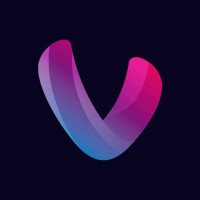 Virtura logo - Similar company to Alioscopy