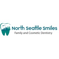 North Seattle Smiles logo - Similar company to Innov8Social
