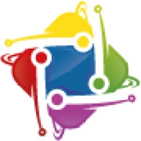 PcMarket logo - Similar company to Global Info