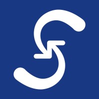 Syncing Soft logo - Similar company to Soft Sync Technologies
