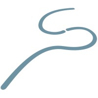 Clearpath Accountants logo - Similar company to Lee-M Payroll