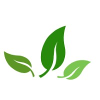 Kria Sourcing logo - Similar company to Global Textile Source