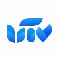 Untirta TV logo - Similar company to Hmj Ekonomi Syariah Untirta