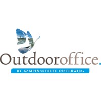 OutdoorOffice by KampinaStaete logo - Similar company to Q3 Performance