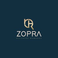 𝒁𝑶𝑷𝑹𝑨 𝑹𝑬𝑪𝑼𝑹𝑺𝑶𝑺 𝑯𝑼𝑴𝑨𝑵𝑶𝑺 𝑬 𝑬𝑵𝑮𝑬𝑵𝑯𝑨𝑹𝑰𝑨 𝑳𝑻𝑫𝑨 logo - Similar company to Oportunidade Ti