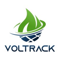 Voltrack logo - Similar company to Eulytix