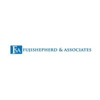FujiShepherd & Associates logo - Similar company to Thinkhalf Company