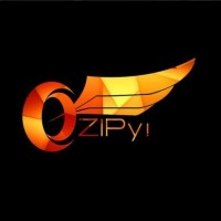 ZIPy! Rides Wheels Pvt. Ltd. logo - Similar company to Lg Advanced Materials (Lg Purotec™)