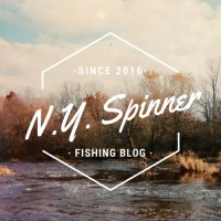 N.Y. Spinner