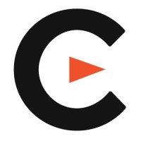 Called Leaders logo - Similar company to One | A Potter'S House Church