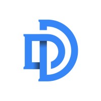 Dreams Marketing PY logo - Similar company to Goon Marketing & Eventos