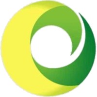 Enertech For Training And Management Consulting Co. W.L.L