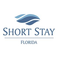 Short Stay Florida logo - Similar company to Geartap