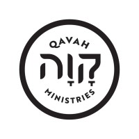 Qavah Ministries