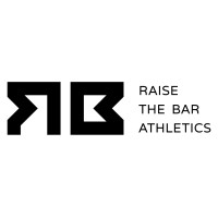RaiseTheBar-Athletics logo - Similar company to Pulse And Balance