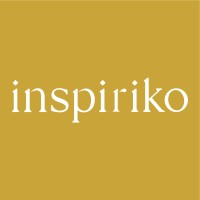 Inspiriko logo - Similar company to S-Cubed