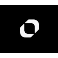 Ori IOS logo - Similar company to Instrument Technology, Inc.