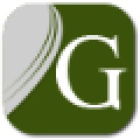 Goldenwebdesign