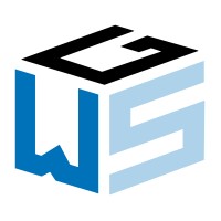 Gangway Solutions logo - Similar company to Huday