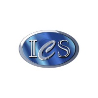 Integrated Control Solutions Ltd UK logo - Similar company to Integrated Control Solutions Ltd
