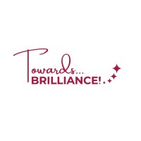 Towards Brilliance logo - Similar company to Write Area