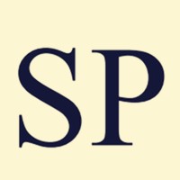 SP Industrial Co., Ltd logo - Similar company to Sino Import Solutions