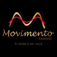 Movimento Fashion