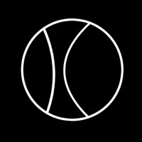 Kreate Media logo - Similar company to Quicksetters