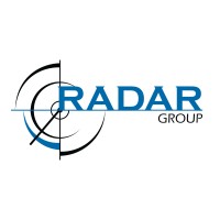 Radar Endeavour Group Inc.