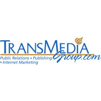 TransMedia Group logo - Similar company to Transmedia