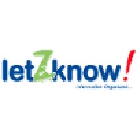 Letzknow.Com