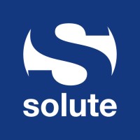Solute Ltda. logo - Similar company to Notebooksya.Cl