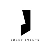 JUREY EVENTS logo - Similar company to Nixas Communications