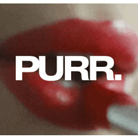 Purr. Studio logo - Similar company to 23Rd & Madison