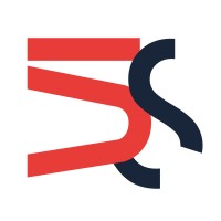 5S INGENIERIE logo - Similar company to Ecpi
