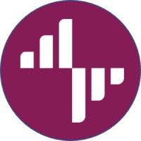 Speech Pathology for Schools logo - Similar company to Stradigi Solutions