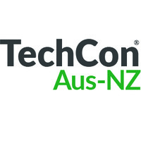 TechCon® Aus-NZ logo - Similar company to Contech Solutions Ltd