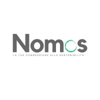 NOMOS Sustainability logo - Similar company to Great Estate