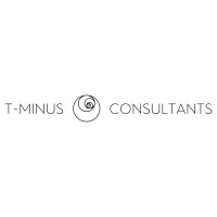 T-Minus Consultants