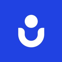 Talent System logo - Similar company to Talent Systems, Llc
