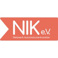 Netzwerk Autoimmunerkrankter e.V. logo - Similar company to Psoriasis-Netz