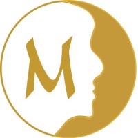 Master Trainers Consulting & Coaching Sdn Bhd logo - Similar company to Quest Learning Sdn Bhd