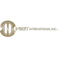 Imbert International Inc