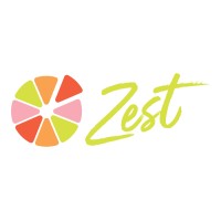 Zest Canberra logo - Similar company to Revra